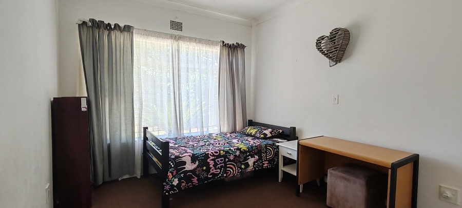 5 Bedroom Property for Sale in Parys Free State